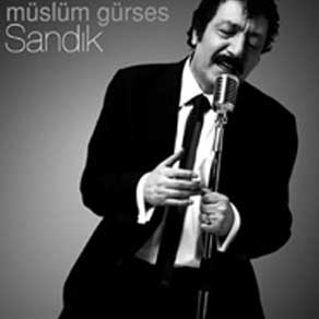 Emmi Oğlu